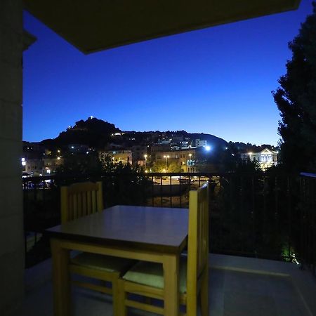 Green Lake Hotel - Jezzine Ngoại thất bức ảnh